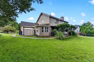 16250 Audubon Village Dr, Wildwood, MO 63040 - Photo 52