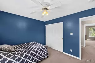16250 Audubon Village Dr, Wildwood, MO 63040 - Photo 36