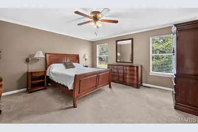 16250 Audubon Village Drive, Wildwood, MO 63040 - Photo 22