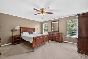 16250 Audubon Village Dr, Wildwood, MO 63040 - Photo 22