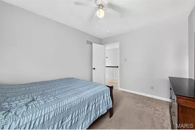16250 Audubon Village Drive, Wildwood, MO 63040 - Photo 32