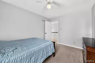 16250 Audubon Village Dr, Wildwood, MO 63040 - Photo 32