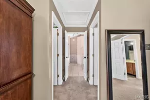16250 Audubon Village Dr, Wildwood, MO 63040 - Photo 24