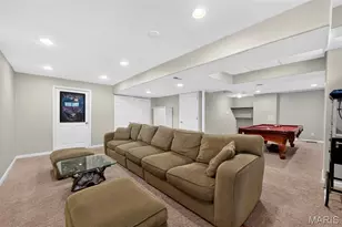 16250 Audubon Village Dr, Wildwood, MO 63040 - Photo 38