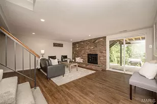 7 Nicolet Dr, Manchester, MO 63011 - Photo 30
