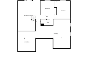 7 Nicolet Dr, Manchester, MO 63011 - Photo 48