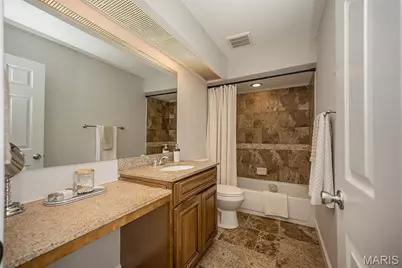 7 Nicolet Drive, Manchester, MO 63011 - Photo 24