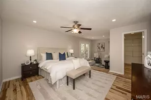 7 Nicolet Dr, Manchester, MO 63011 - Photo 20