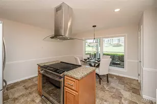 7 Nicolet Dr, Manchester, MO 63011 - Photo 14
