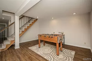 7 Nicolet Dr, Manchester, MO 63011 - Photo 32