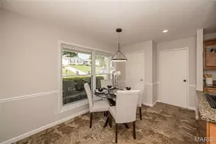 7 Nicolet Dr, Manchester, MO 63011 - Photo 16
