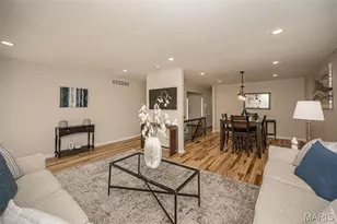 7 Nicolet Dr, Manchester, MO 63011 - Photo 10