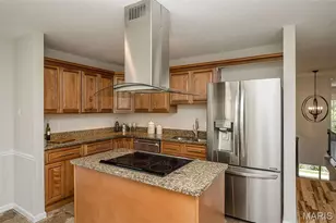 7 Nicolet Dr, Manchester, MO 63011 - Photo 12