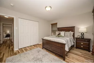 7 Nicolet Drive, Manchester, MO 63011 - Photo 26