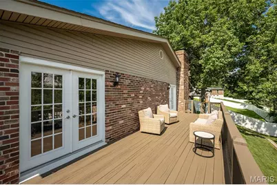 7 Nicolet Drive, Manchester, MO 63011 - Photo 38