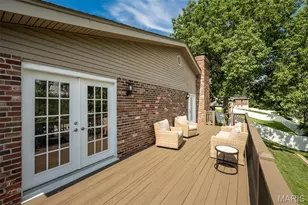 7 Nicolet Dr, Manchester, MO 63011 - Photo 38
