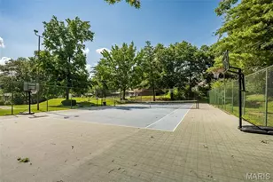 7 Nicolet Dr, Manchester, MO 63011 - Photo 46