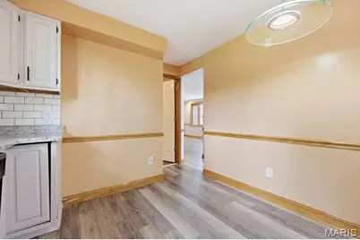 616 Plantmore Drive, Ferguson, MO 63135 - Photo 20
