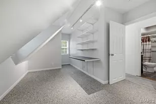 616 Plantmore Dr, Ferguson, MO 63135 - Photo 28
