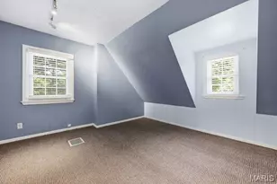 616 Plantmore Dr, Ferguson, MO 63135 - Photo 32