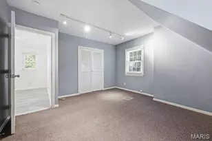 616 Plantmore Dr, Ferguson, MO 63135 - Photo 34