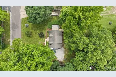 616 Plantmore Drive, Ferguson, MO 63135 - Photo 36