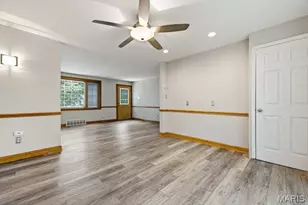 616 Plantmore Dr, Ferguson, MO 63135 - Photo 16