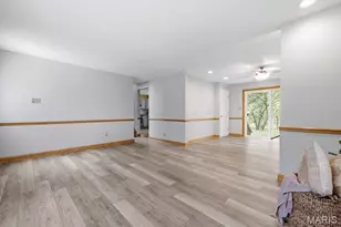 616 Plantmore Dr, Ferguson, MO 63135 - Photo 14