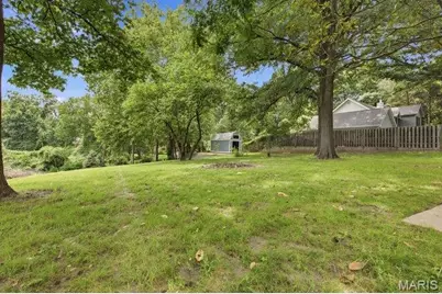 616 Plantmore Drive, Ferguson, MO 63135 - Photo 4