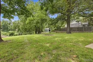 616 Plantmore Dr, Ferguson, MO 63135 - Photo 4