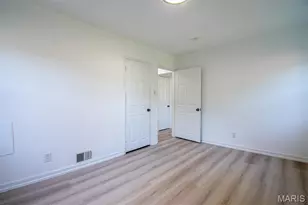 1036 Groby Rd, University City, MO 63130 - Photo 42