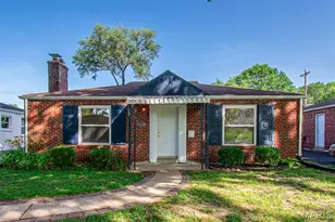 1036 Groby Rd, University City, MO 63130 - Photo 50