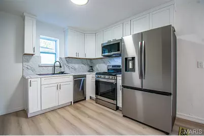 1036 Groby Road, University City, MO 63130 - Photo 14