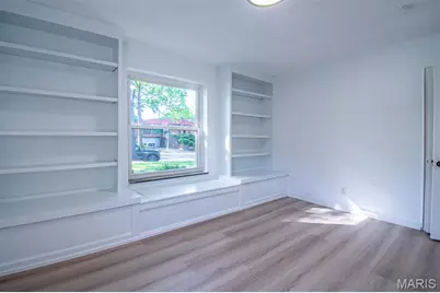 1036 Groby Road, University City, MO 63130 - Photo 30
