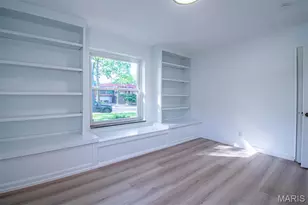 1036 Groby Rd, University City, MO 63130 - Photo 30