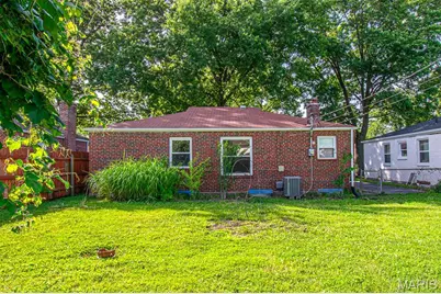1036 Groby Road, University City, MO 63130 - Photo 46