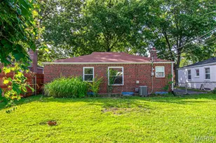 1036 Groby Rd, University City, MO 63130 - Photo 46