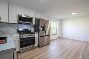 1036 Groby Rd, University City, MO 63130 - Photo 26