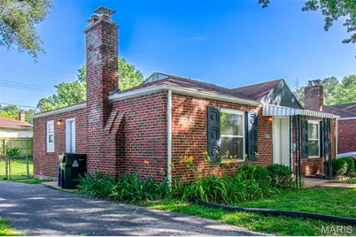 1036 Groby Road, University City, MO 63130 - Photo 52