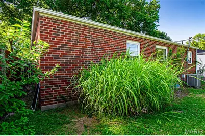 1036 Groby Road, University City, MO 63130 - Photo 50