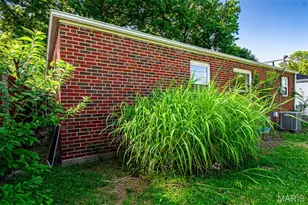 1036 Groby Rd, University City, MO 63130 - Photo 50