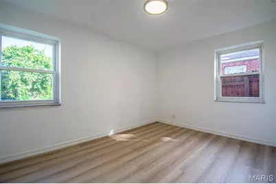 1036 Groby Road, University City, MO 63130 - Photo 40