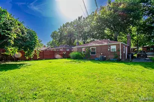 1036 Groby Rd, University City, MO 63130 - Photo 48