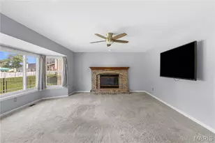 37 Meadow Spring Dr, Saint Charles, MO 63303 - Photo 14