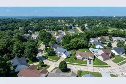 37 Meadow Spring Drive, Saint Charles, MO 63303 - Photo 38