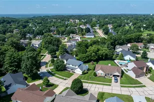37 Meadow Spring Dr, Saint Charles, MO 63303 - Photo 38