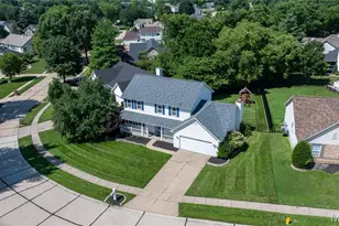 37 Meadow Spring Dr, Saint Charles, MO 63303 - Photo 36