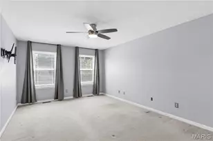 37 Meadow Spring Dr, Saint Charles, MO 63303 - Photo 22