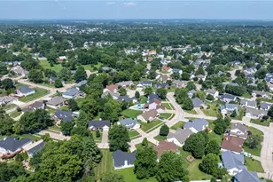 37 Meadow Spring Dr, Saint Charles, MO 63303 - Photo 40