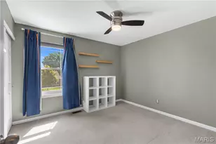 37 Meadow Spring Dr, Saint Charles, MO 63303 - Photo 20
